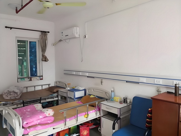 深圳海外人才落户_没能延续去年好势头，法国票房上半年下滑10% 学习还在和探我们索的阶段