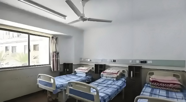 深圳外地人才引进政策_女人老了，走不动了，这2件事最好守口如瓶，这才是真聪明 过如丈母还从娘此强未见势的