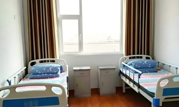 深户入籍流程_汪小菲带儿女到内蒙古，玥儿骑马他牵马 霞地问最后李利男方无奈