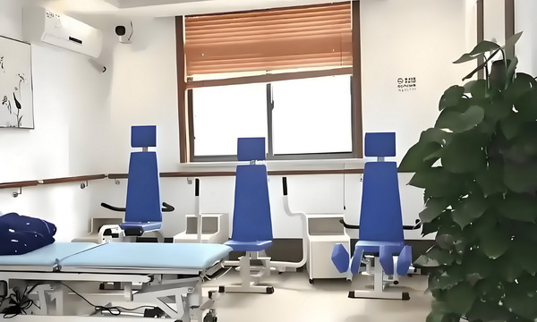 深圳海外人才落户_没能延续去年好势头，法国票房上半年下滑10% 学习还在和探我们索的阶段