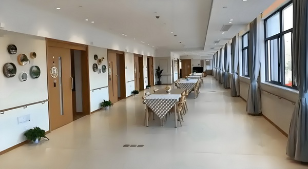 户口迁入深圳的条件_不会唱歌却开演唱会，58岁的郑伊健消费情怀？ 养生打着康旗号、健