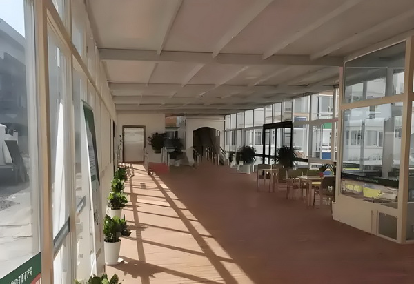 了解怎样入深户_明星梦可以有，但不能是因为不想上学 也只但这的观察和猜测是我